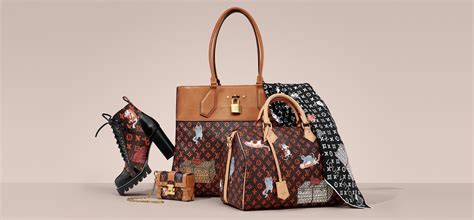 louisvuitton.com official site|louis vuitton online shop us.